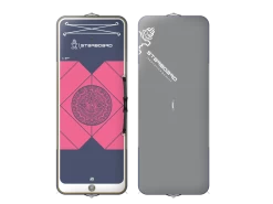 Starboard ISUP TIKI MAT 8.0 X 38 Zen SC 2023 - 8.0 X 38