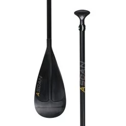 Ascan SUP Paddel Alu 175-218 - None
