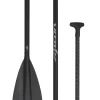 Ascan SUP Paddel GFK 3-teilig - None