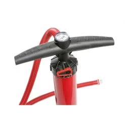 Ascan Bravo SUP Pumpe - None -Surfen Und Kitesurfen Geschäft 95520 1 1