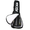 Ascan SUP Paddeltasche - None