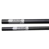 Ascan Carbonmast C30 SDM RDM Windsurf Mast - RDM 370 Cm