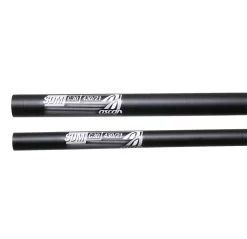 Ascan Carbonmast C30 SDM RDM Windsurf Mast - RDM 370 Cm