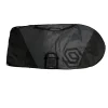 I99 Wing Foil Boardbag 2023 - W5´0"