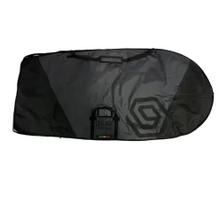 I99 Wing Foil Boardbag 2023 - W5´0"