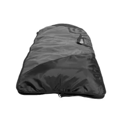 I99 Wing Foil Boardbag 2023 - W5´0" -Surfen Und Kitesurfen Geschäft 99 bbfl1903