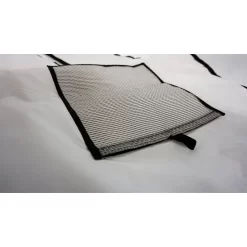 I99 Wing Foil Boardbag 2023 - W5´0" -Surfen Und Kitesurfen Geschäft 99 bbfl1905