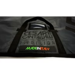 I99 Wing Foil Boardbag 2023 - W5´0" -Surfen Und Kitesurfen Geschäft 99 bbfl1906