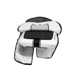 I99 Wing Foil Boardbag 2023 - W5´0" -Surfen Und Kitesurfen Geschäft 99 bbfl1907