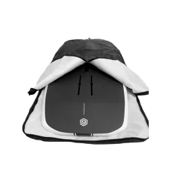 I99 Wing Foil Boardbag 2023 - W5´0" -Surfen Und Kitesurfen Geschäft 99 bbfl1908