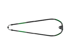 I99 Windsurf Gabelbaum Evo 1 2024 - 140/200 -Surfen Und Kitesurfen Geschäft 99 bevo180 2