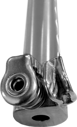 I99 Extension RDM Mastverlängerung 2024 - 48 9 I99 Extension RDM Mastverlängerung 2024 - 48 -Surfen Und Kitesurfen Geschäft 99 exrdm48 3