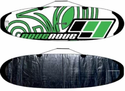 I99 SUP Boardbag - XS (265x80) -Surfen Und Kitesurfen Geschäft 99accsb 002 1