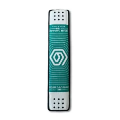 I99 Windsurf & Wing Fußschlaufe VEE Superlight Straps - White/black -Surfen Und Kitesurfen Geschäft 99accslvbbu