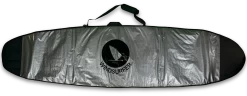 I99 Windsurfer Boardbag 12´FT -