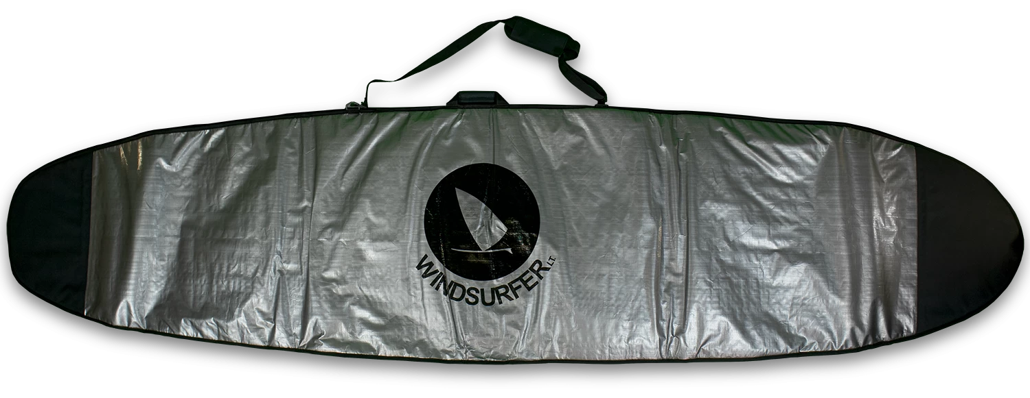 I99 Windsurfer Boardbag 12´FT - 1 I99 Windsurfer Boardbag 12´FT -