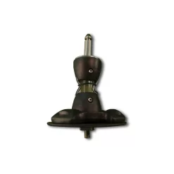 I99 Joint Für Windsurfer LT -