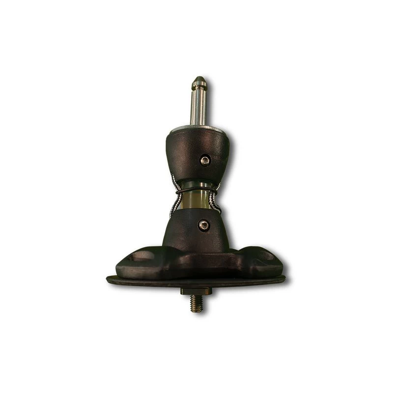 I99 Joint Für Windsurfer LT - 1 I99 Joint Für Windsurfer LT -