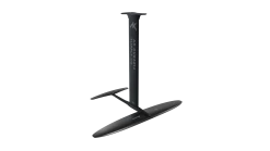 AK Wing Foil PLASMA COMPLETE 2023 - 1600