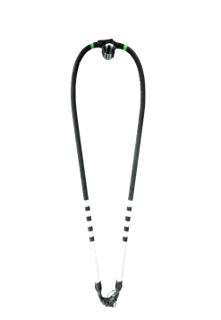 GAASTRA GA-Booms Windsurf Gabelbaum Green Line Mono Tapered 2024 - 140-190