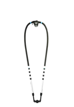 GAASTRA GA-Booms Windsurf Gabelbaum Hybrid Line Mono 2024 - 140-190