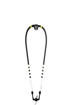 GAASTRA GA-Booms Windsurf Gabelbaum Wave 100% Carbon SLIM 2024 - 130-180