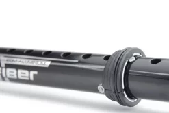 Unifiber Windsurf Verlängerung HD Aluminium RDM Mastverlängerung - 30 Cm -Surfen Und Kitesurfen Geschäft aluminium hd rdm 3