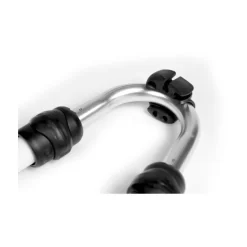 Unifiber Aluminium Junior Boom Gabelbaum - 110 - 150 Cm -Surfen Und Kitesurfen Geschäft aluminium junior 2