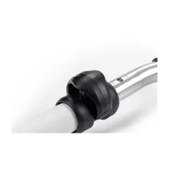 Unifiber Aluminium Junior Boom Gabelbaum - 110 - 150 Cm -Surfen Und Kitesurfen Geschäft aluminium junior 3