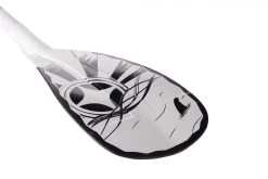 Unifiber Aluminium Sup T6 Paddle 3 PC Energy 170 - 220 - None -Surfen Und Kitesurfen Geschäft aluminium sup t6 paddle 3 pc energy 170 220 detail2