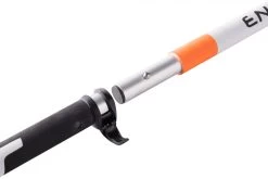 Unifiber Aluminium Sup T6 Paddle 3 PC Energy 170 - 220 - None -Surfen Und Kitesurfen Geschäft aluminium sup t6 paddle 3 pc energy 170 220 detail4