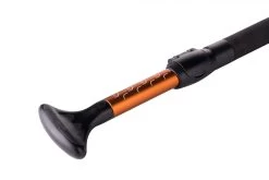 Unifiber Aluminium Sup T6 Paddle 3 PC Energy 170 - 220 - None -Surfen Und Kitesurfen Geschäft aluminium sup t6 paddle 3 pc energy 170 220 detail5