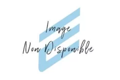 Exocet Boardbag Windsurfer - Windsurfer