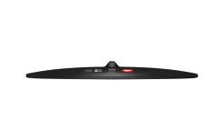 AXIS Foil Front Wing 1001 - ART Pro - Carbon - -Surfen Und Kitesurfen Geschäft artpro 1001 front 1024x1024@2x