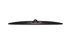 AXIS Foil Front Wing 1051 - ART Pro - Carbon - -Surfen Und Kitesurfen Geschäft artpro 1051 front 1024x1024@2x