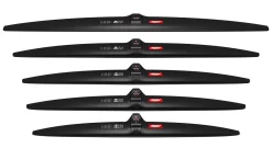 AXIS Foil Front Wing 1051 - ART Pro - Carbon - -Surfen Und Kitesurfen Geschäft artpro family stack c61ea5b2 1573 4307 bee2 9b2224b28e21 1024x1024@2x