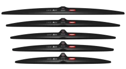 AXIS Foil Front Wing 1001 - ART Pro - Carbon - -Surfen Und Kitesurfen Geschäft artpro family stack d0a507ad 14f7 4fa4 961d 35e07b87e392 1024x1024@2x