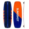 Slingshot Kite Board Asylum V6 2023 - 136