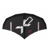 XO-Sails Foil Wing Atlas Black 2023 - 2,0
