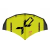 XO-Sails Foil Wing Atlas Yellow 2023 - 2,0