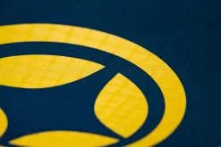 Unifiber Foil Wing Aviator 2023 - 3.5 -Surfen Und Kitesurfen Geschäft aviator wing detail5