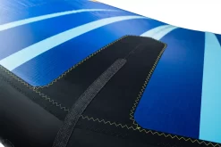 Unifiber Foil Wing Aviator 2023 - 3.5 -Surfen Und Kitesurfen Geschäft aviator wing detail6
