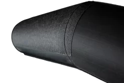 Unifiber Foil Wing Aviator 2023 - 3.5 -Surfen Und Kitesurfen Geschäft aviator wing detail7