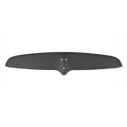 AXIS Front Wing 1010 - PNG - Carbon - -Surfen Und Kitesurfen Geschäft ax21fwing101 2