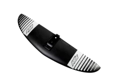 AXIS Front Wing 700 - HPS - Carbon -