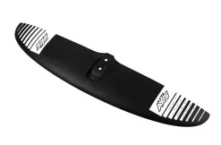 AXIS Front Wing 740 - BSC- Carbon -