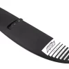 AXIS Front Wing 980 - HPS - Carbon -