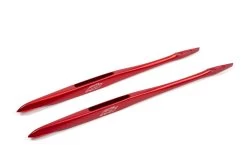 AXIS Kite Foil Fuselage K-Series - Short Length - 626mm -Surfen Und Kitesurfen Geschäft ax21kfuselage675 1