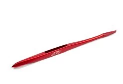 AXIS Kite Foil Fuselage K-Series - Short Length - 626mm -Surfen Und Kitesurfen Geschäft ax21kfuselage675 2