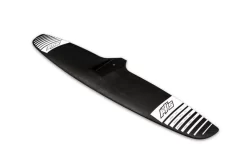 AXIS AXIS PNG - 910 - Carbon Hydrofoil Wing -